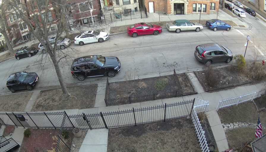 Reolink Camera One_00_Reolink Home Hub One_20250310185156.jpg